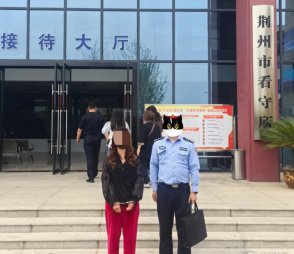 ȡX(qin)ҲһŮӎȡF(xin)̾