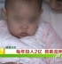 ʡѪĲՈYsD(zhun)oҪ