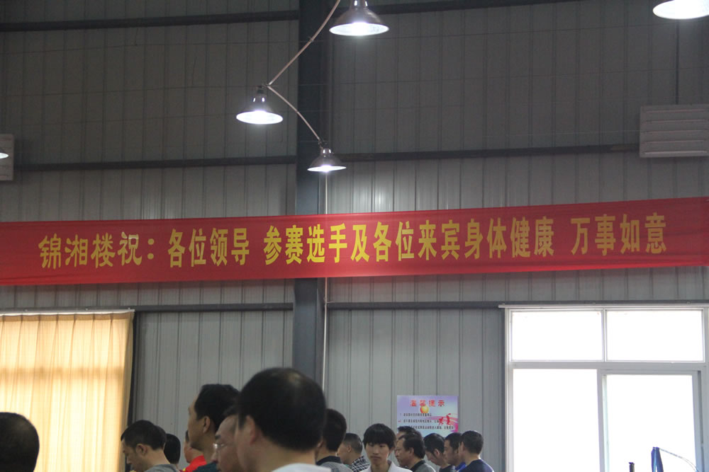 IMG_9993.jpg