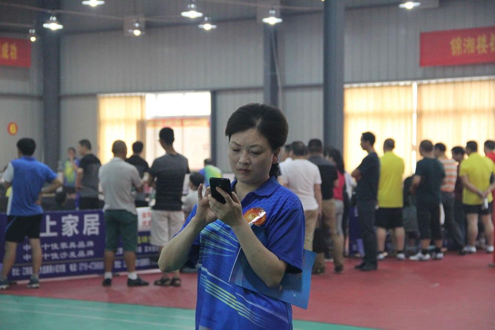 IMG_9970.jpg