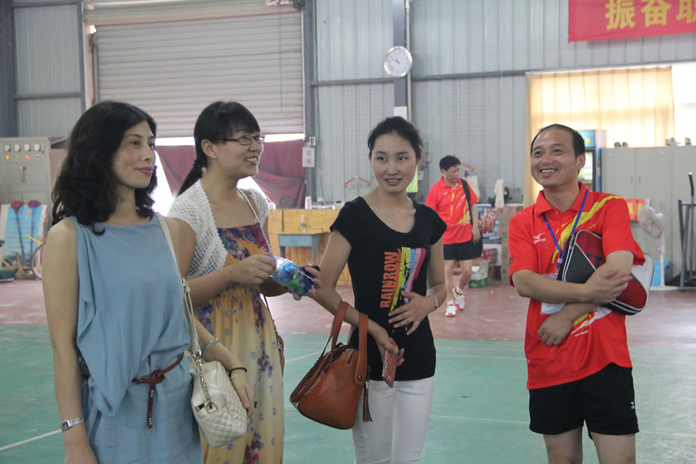 IMG_9986.jpg