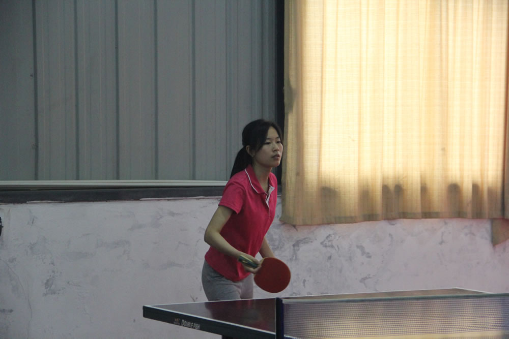 IMG_9995.jpg