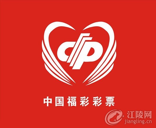 ƱS˽Ĳ ߹12@27|