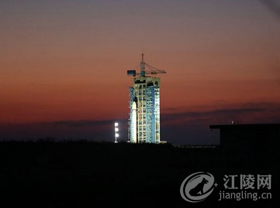 QQ؈D20151217141515.jpg