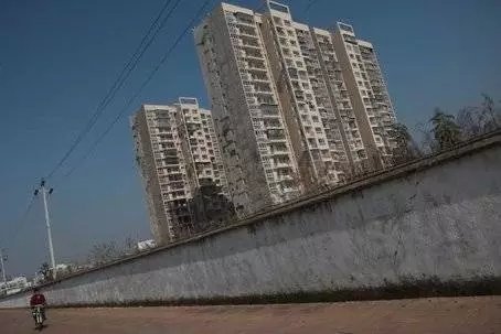 640.webp.jpg