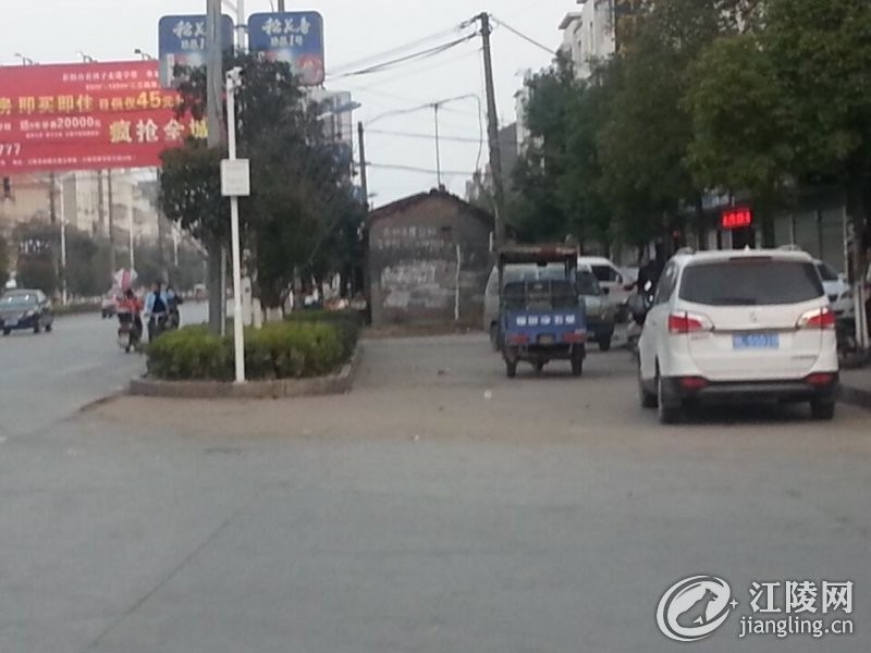 130313kyllkqdlhb2hewgh.jpg