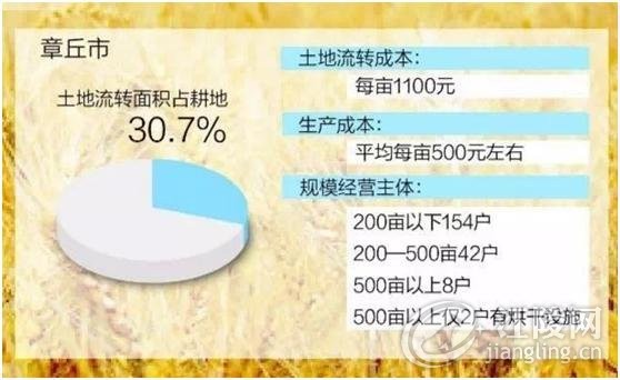 0.jpg