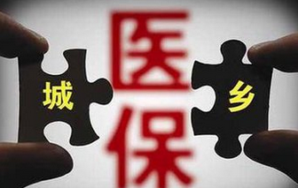 粿2017_ʼy(tng)һĳl(xing)t(y)ƶ