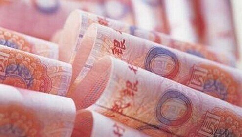 G2017ꌢ28PX(qin)~(h)Ո(qng)ע