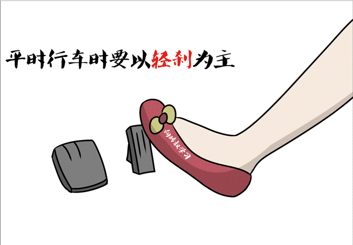 0 (2).gif