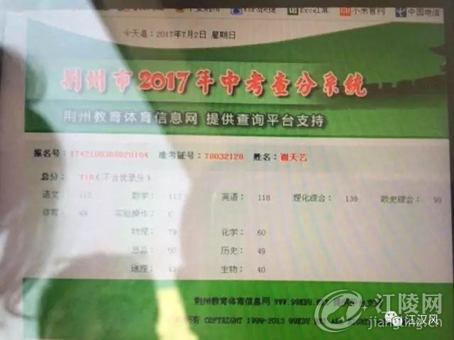 640.webp (20).jpg
