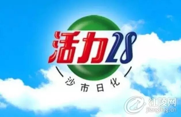 Gݮ(dng)ЩϏSϏV߀ӛö