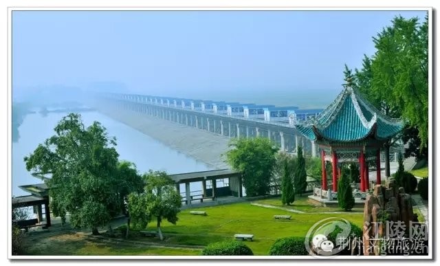 640.webp (23).jpg