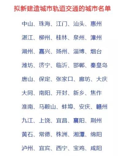 QQ؈D20170909105040.jpg
