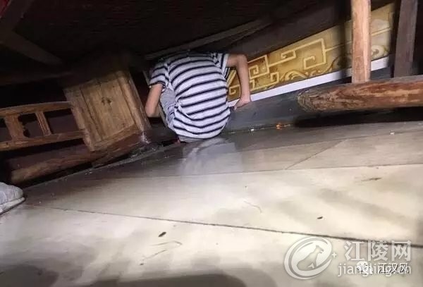 @9qGкôѸĸiT⣡