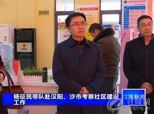 QQ؈D20171215095819.jpg