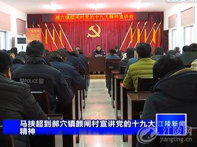 QQ؈D20171215100641.jpg