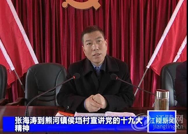 QQ؈D20171215100826.jpg