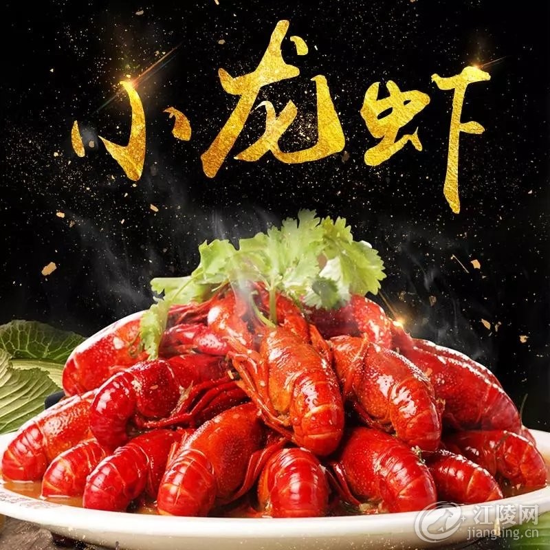 GҪ飺СrCϮa(chn)ֵ600|Ԫr(nng)100|Ԫ
