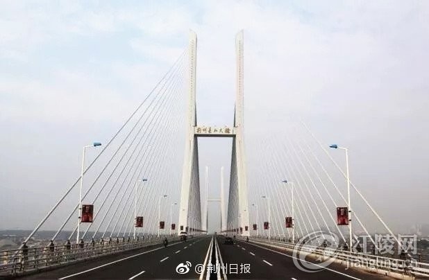 ˴hD܇vGL(zhng)^M(fi)ô