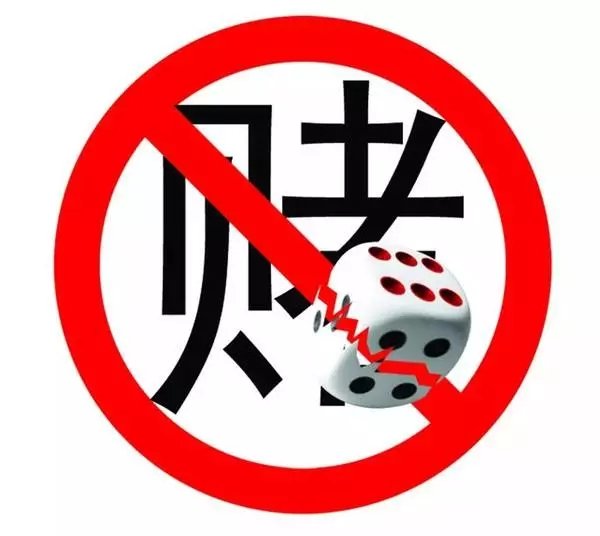 ۴錢Ľע⣺ʡdl(f)Ԓ