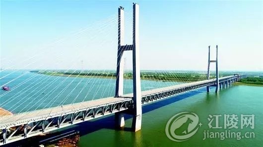 2020꣬G݌7L֪ЩhІ