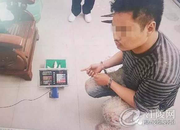 G݃LOڷǷ늲~5.9