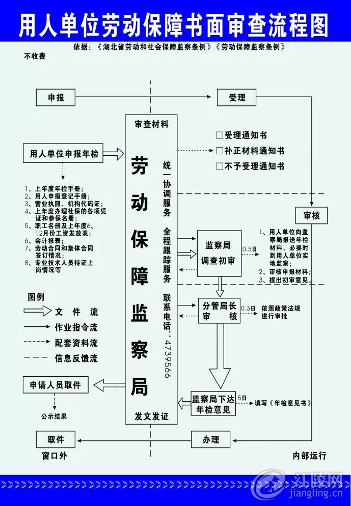 640.webp (11).jpg