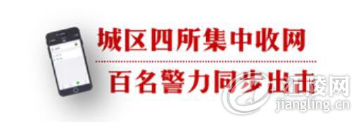 QQ؈D20181029093456.jpg