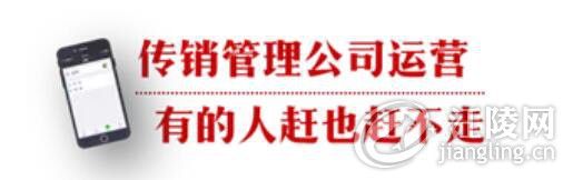 QQ؈D20181029093448.jpg
