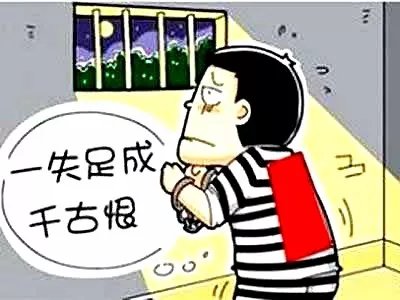 640.webp (2).jpg