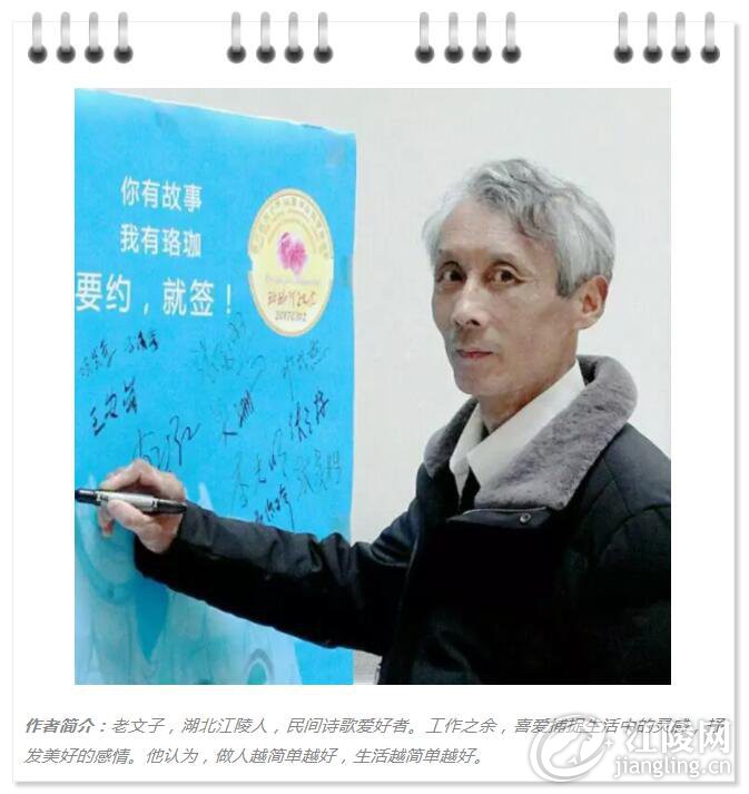 QQ؈D20181122091532.jpg