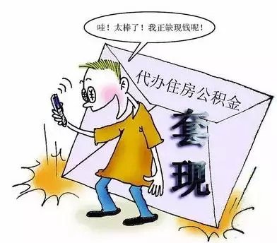 640.webp (11).jpg