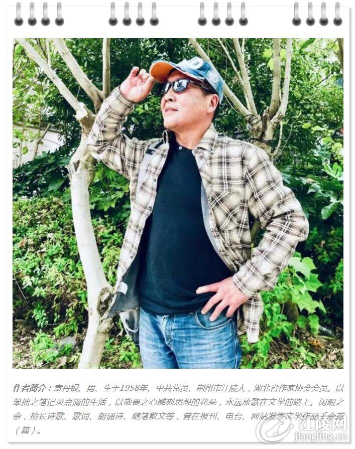 QQ؈D20181220113208.jpg