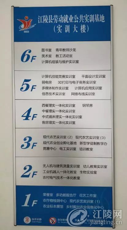 640.webp (34).jpg