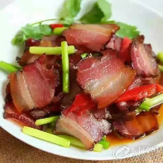 @ˣD⡢c܎ϻ܇ػ܇վl(f)桭