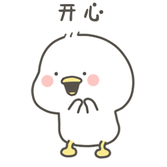 640 (1).gif