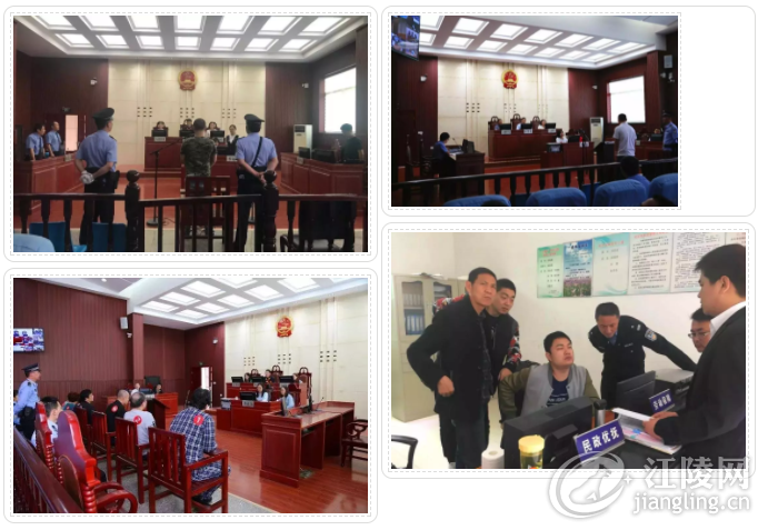 QQ؈D20190109103738.png