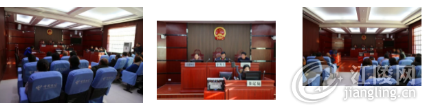 QQ؈D20190109103700.png
