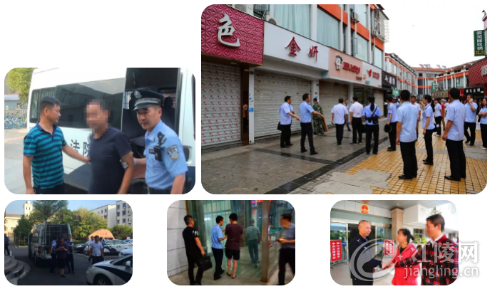 QQ؈D20190109103650.png