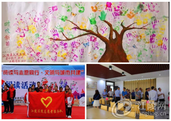 QQ؈D20190109103621.png