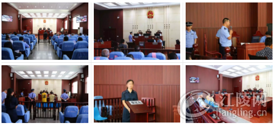 QQ؈D20190109103609.png