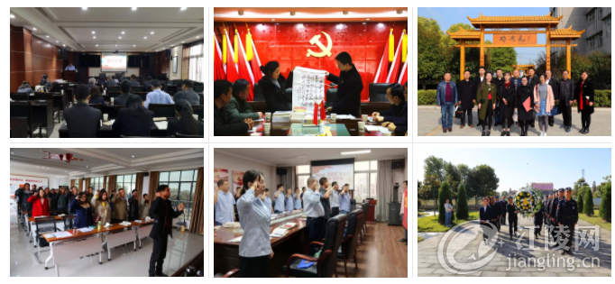 QQ؈D20190109103552.png