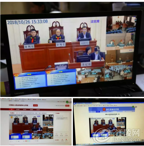 QQ؈D20190109103533.png