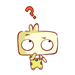 640.gif