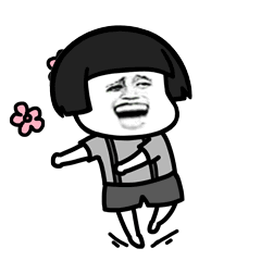 640 (4).gif