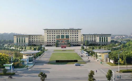 640.webp (10).jpg