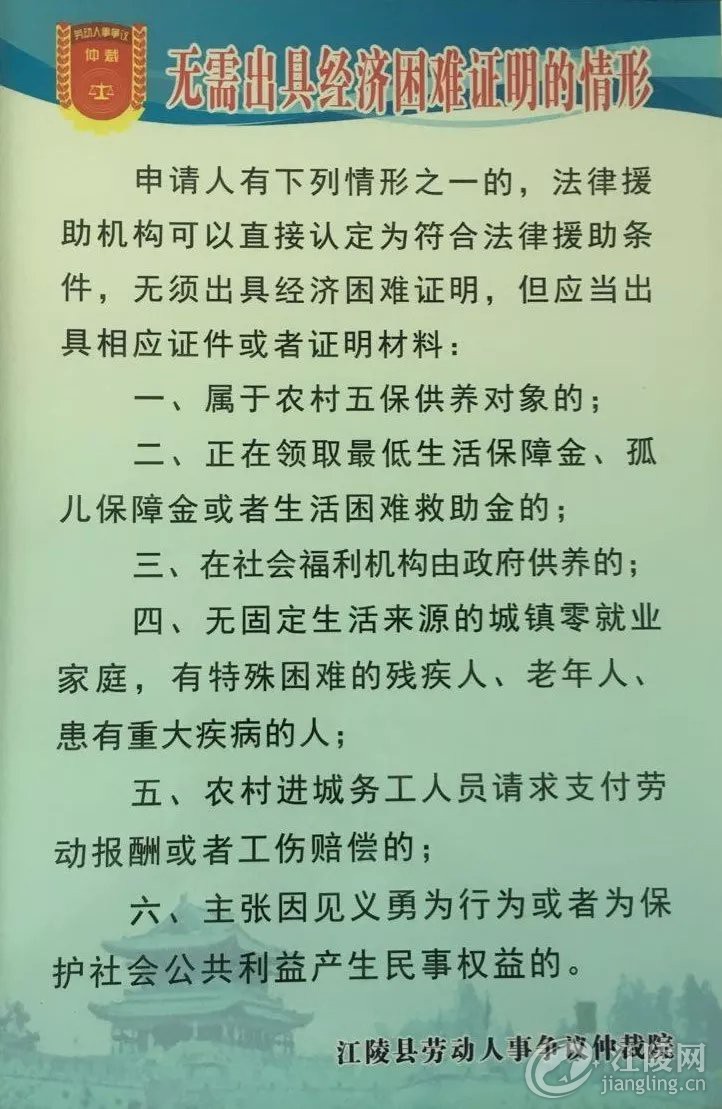 640.webp (3).jpg