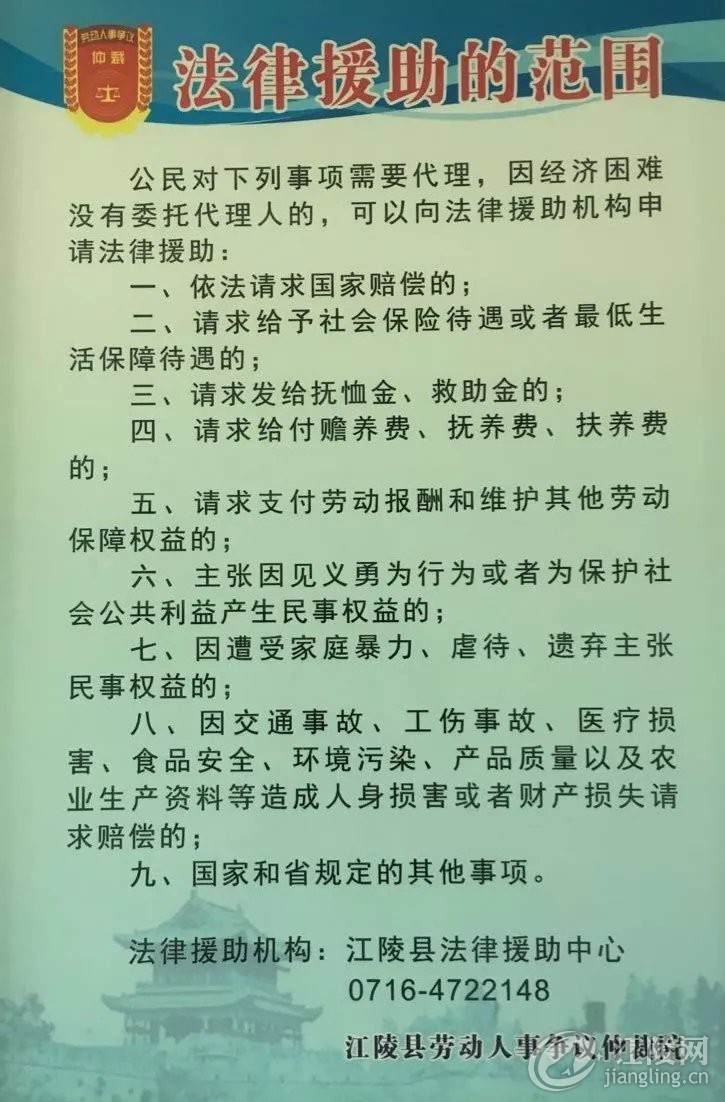640.webp (2).jpg