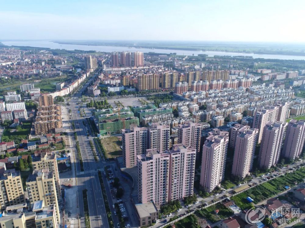 20191-5µ׽hخa(chn)Ј\r